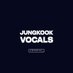 JK Vocals & Praises (@jjkvocal_) Twitter profile photo