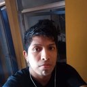 Oswaldo Ray Barreto Paredes - @OswaldoRayBarr2 - Twitter