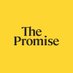 The Promise PHL (@thepromisephl) Twitter profile photo The Promise PHL (@thepromisephl) Twitter profile photo