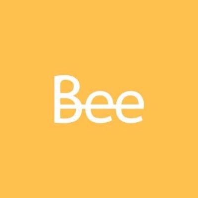 Bee Network - Minez des Crypto avec votre smartphone !

Utilisez le code : sadiife

Pour rejoindre une communauté active, gratuitement ! 

(non-officiel)