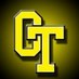 Odense Thrashers (@odensethrashers) Twitter profile photo Odense Thrashers (@odensethrashers) Twitter profile photo