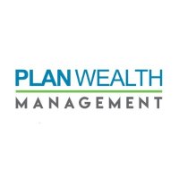 Plan Wealth MGMT(@PlanWealthMgmt) 's Twitter Profile Photo