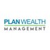 Plan Wealth MGMT (@PlanWealthMgmt) Twitter profile photo