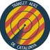 Trànsit Aeri de Catalunya (@FlightradarCAT) Twitter profile photo