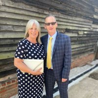 Bisso*💙 (@b_bisby) 's Twitter Profile