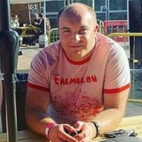 Andrew Edwards (@haddockman83) 's Twitter Profile Photo Andrew Edwards (@haddockman83) 's Twitter Profile Photo