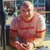 Andrew Edwards (@haddockman83) Twitter profile photo Andrew Edwards (@haddockman83) Twitter profile photo