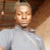 Modoulamin Gassama (@modoulaming) Twitter profile photo Modoulamin Gassama (@modoulaming) Twitter profile photo