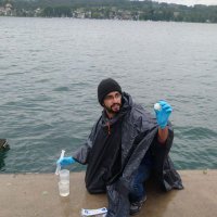 Anish Kirtane (@dnasaur_) 's Twitter Profile Photo Anish Kirtane (@dnasaur_) 's Twitter Profile Photo