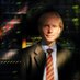 Simen K. Frostad (@aspaasfrostad) Twitter profile photo Simen K. Frostad (@aspaasfrostad) Twitter profile photo