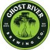 Ghost River Brewing (@ghostriverbrew) Twitter profile photo Ghost River Brewing (@ghostriverbrew) Twitter profile photo