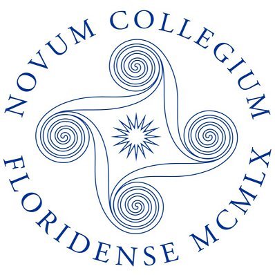 Official account for the New College of Florida Office of Financial Aid in Sarasota, FL. Follow for new scholarships, loans, & grants updates/info! #NCF