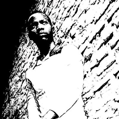 XzCalter's profile picture. Dancer🇺🇬🇺🇬🇺🇬
#Hypocrities talks🤫Blind to haterzzz🙈
#Love engager💘but quick breaker💔