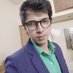 ImraN kHaN(ইমরান খান) (@imrankhancox29) Twitter profile photo ImraN kHaN(ইমরান খান) (@imrankhancox29) Twitter profile photo