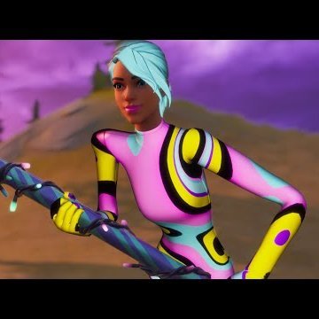 Teunfn Profile