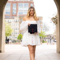 Morgan Cassidy (@mk_cassidy) 's Twitter Profile