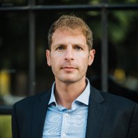 Jason Killmeyer (@jasonkillmeyer) 's Twitter Profile