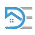 Dallas Eviction Advocacy Center (@dallaseac) Twitter profile photo Dallas Eviction Advocacy Center (@dallaseac) Twitter profile photo
