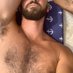 dick_bogarde (@bogardedick) Twitter profile photo dick_bogarde (@bogardedick) Twitter profile photo