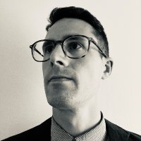 McCa11um (@mcca11um) 's Twitter Profile