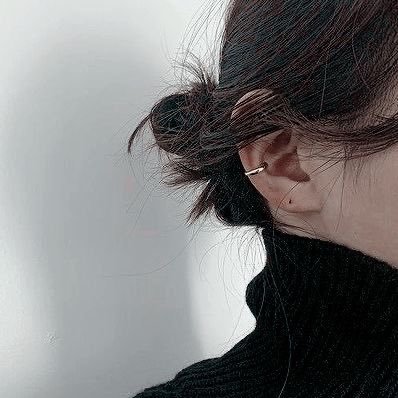 Piiiur6's profile picture. 