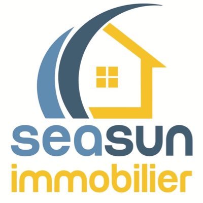 Seasun immobilier