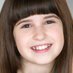Bella Elle (@bellaelle04) Twitter profile photo Bella Elle (@bellaelle04) Twitter profile photo