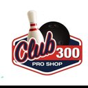 Rick landers - @Ricklanders11 - Twitter