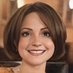 Mrs. Joanie Carter (@mrscartersmath) Twitter profile photo Mrs. Joanie Carter (@mrscartersmath) Twitter profile photo