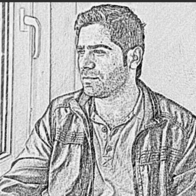 DonderEyyup's profile picture. 