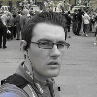 Bez (@behzat) 's Twitter Profile