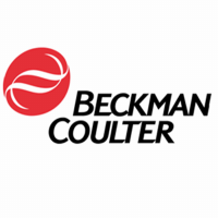 Beckman Coulter Diagnostics(@BeckmanDx) 's Twitter Profileg