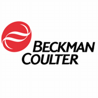 Beckman Coulter Diagnostics (@beckmandx) 's Twitter Profile