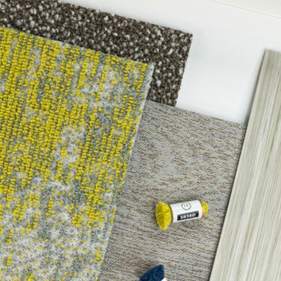 Global flooring manufacturer. Sustainable + innovative products. For Contract and Hospitality markets. Designed for people and planet. https://t.co/gRb095ZzG3