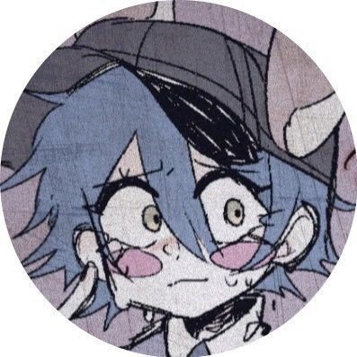 ティラミスとビスコチュエロスに耐える‼️Best shuichi/killua/mio Stan
サペ