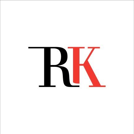 Official Twitter feed of Rising Kashmir, Kashmir's No. 1 English Daily Newspaper owned by Kashmir Media House. Submissions to editpage@risingkashmir.com