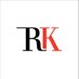 Rising Kashmir (@risingkashmir) Twitter profile photo Rising Kashmir (@risingkashmir) Twitter profile photo