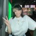 Michelle Halim (@michelle_halim_) Twitter profile photo Michelle Halim (@michelle_halim_) Twitter profile photo