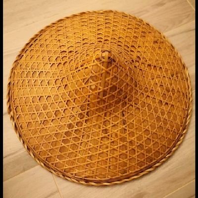 Hugetits_'s profile picture. 我愛大奶