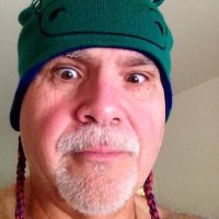 paul spradling (@spradgators) 's Twitter Profile