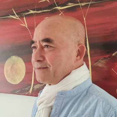 ReneSontag's profile picture. 