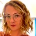 Ellen Bardash (@dellenware) Twitter profile photo