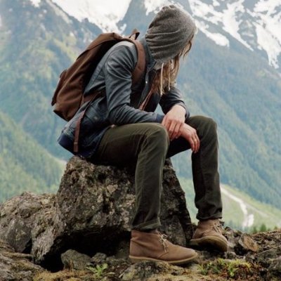 Bachelor of Genetic🔬
Lover of ski⛷ swiming🏊♀️ boat🚣♀️
books📚 and animals🦌
My therapists: water🌊 traveling✈ driving🚘 art🎨
#peace