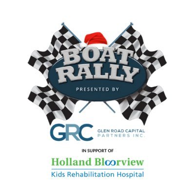 Rally for Kids events are designed to make an impact, raise vital funds, enrich the lives of children, provide hope, and inspiration!