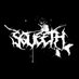 Squeeth (@squeeth_) Twitter profile photo Squeeth (@squeeth_) Twitter profile photo