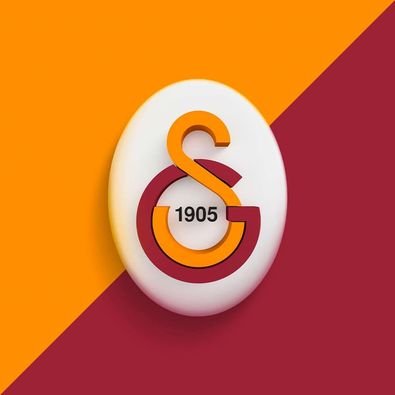 Çok Fanatik Çok Ama Çok Hasta  #GALATASARAYLI ...AYRICA DA ESRA EROL'DA YÖNETİCİ...