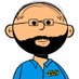 Joshua Gans (@joshgans) Twitter profile photo Joshua Gans (@joshgans) Twitter profile photo