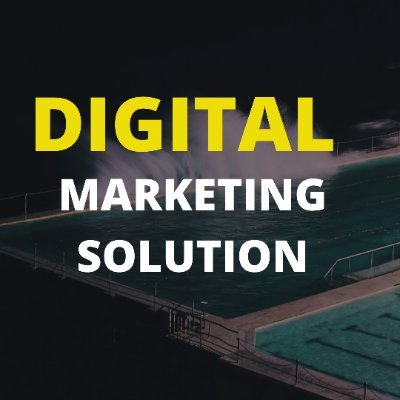 I am a Digital Marketer and SEO Professional. Also an expert, Facebook Marketing, Graphics Design, YouTube Marketing, Classified Ads Posting, Link Building, B2B