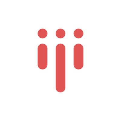 shrewd, sensibly priced HR solutions for small, growing businesses and social enterprises that do not need a HR department