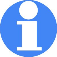 障害者ニュース就職情報はインプレッション (@imp_sprt) 's Twitter Profile